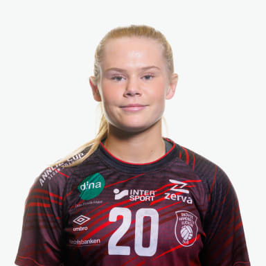 Emma Einarsson