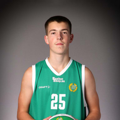 Matija Raicevic