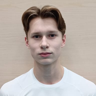 Charlie Simonsson