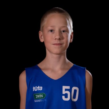 Lex Jonsson Mattsson