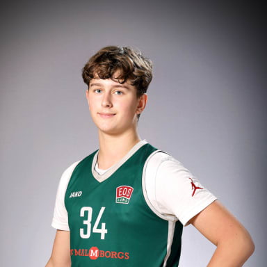 Naim Özdemir