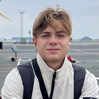 Viggo Kårdal