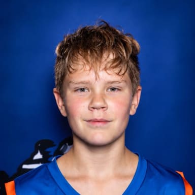 Elliot Höwler