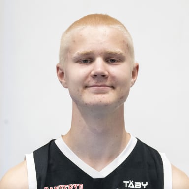 Arvid Sjövall