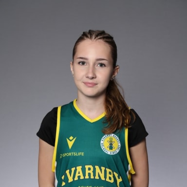 Emmy Hervy
