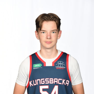 Rasmus Almgren