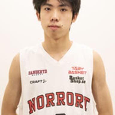 Zixiao Shen