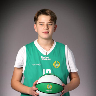 Adriano Puppo Tylöskog