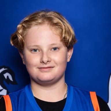Frej Sköld