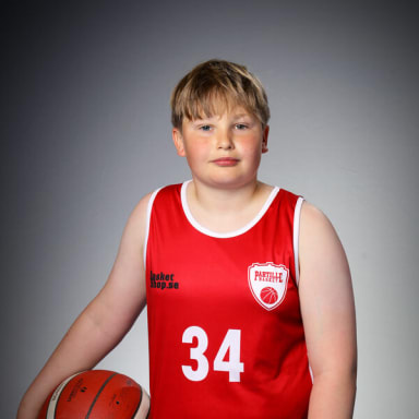 Daniel Ozanne