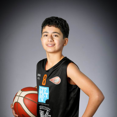 Armin Tahmasebi