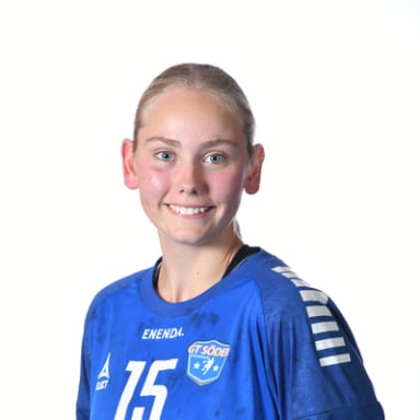 Moa Bodin