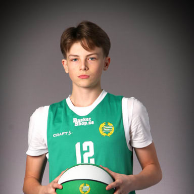 Folke Ek Samuelson