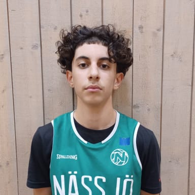 Rasoul Albunni