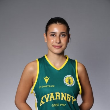 Ayse Günes
