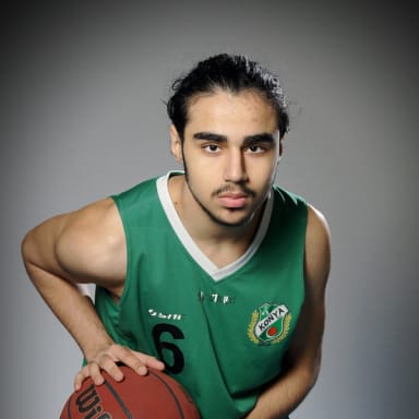Furkan Ciftci