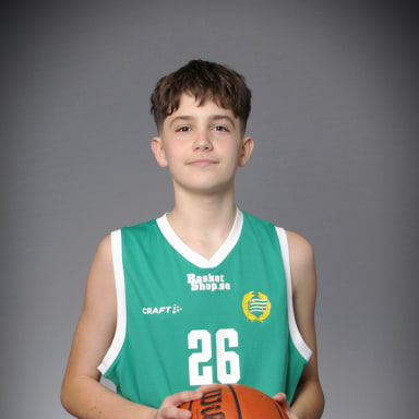 Adem Demaliaj