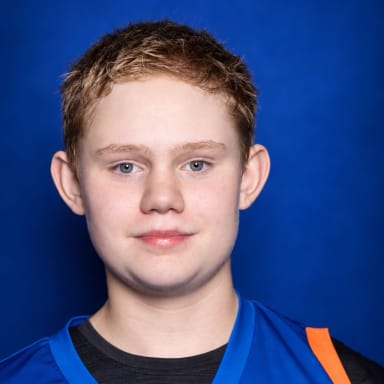 Sixten Nilsson