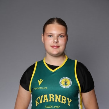 Judith Rixon