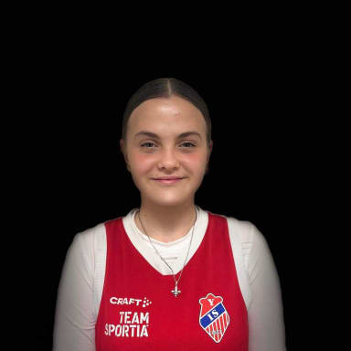 Dalila Omerovic