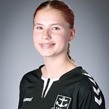 Emily Hansson