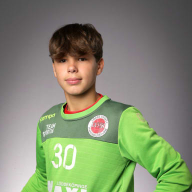 Emil Gullwi