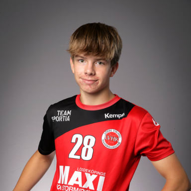 Hugo Karremo