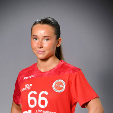 Smilla Stolarz