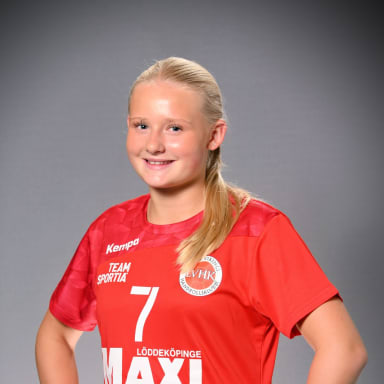 Isa Haakman