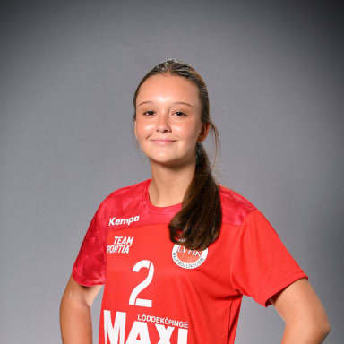 Elicia Lorenzen Klicic
