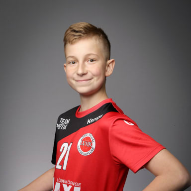Alvin Rengbrandt