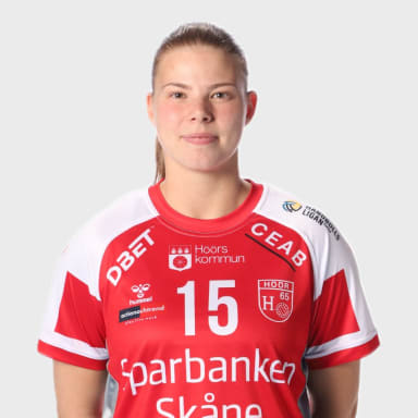 Ebba Leo