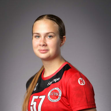 Hanna Andersson