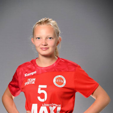 Emma Lundgren