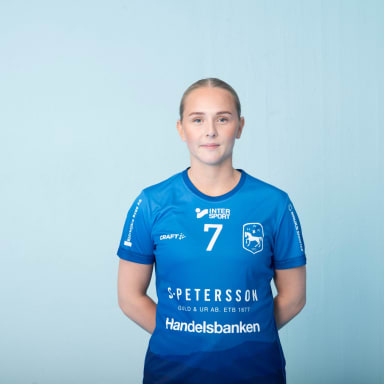 Tuva Björk