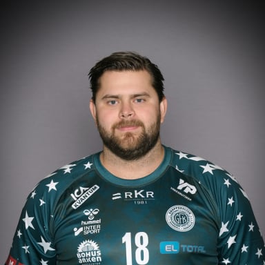 Filip Pettersson