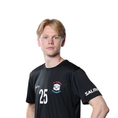 Filip Westerberg