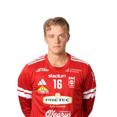 Tage Barne