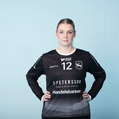 Emilia Moberg