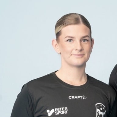 Sofie Einars