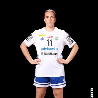 Julia Kobylecka