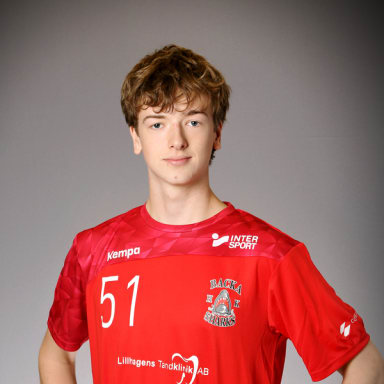 Olle Mattsson
