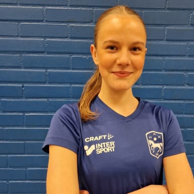 Saga Hammargård