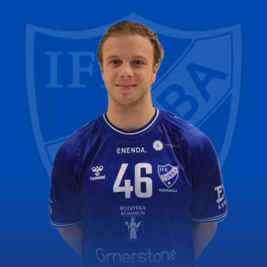 Mattias Windahl