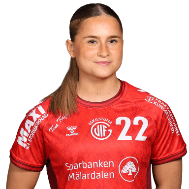 Frida Wikblad