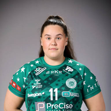 Vilma Hoveklint
