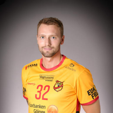 Emil Thurnil