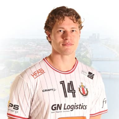 Jack Månsson