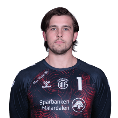 Sebastian Westerlund