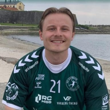 Olle Röken